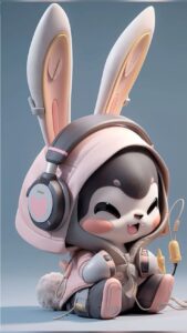 mascot 1 4