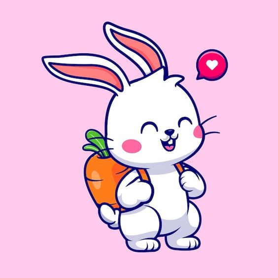 mascot 2D 1 1