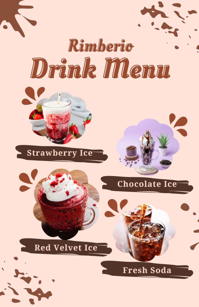 menu1 3