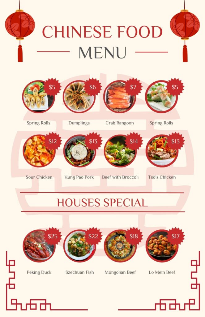 menu1 4