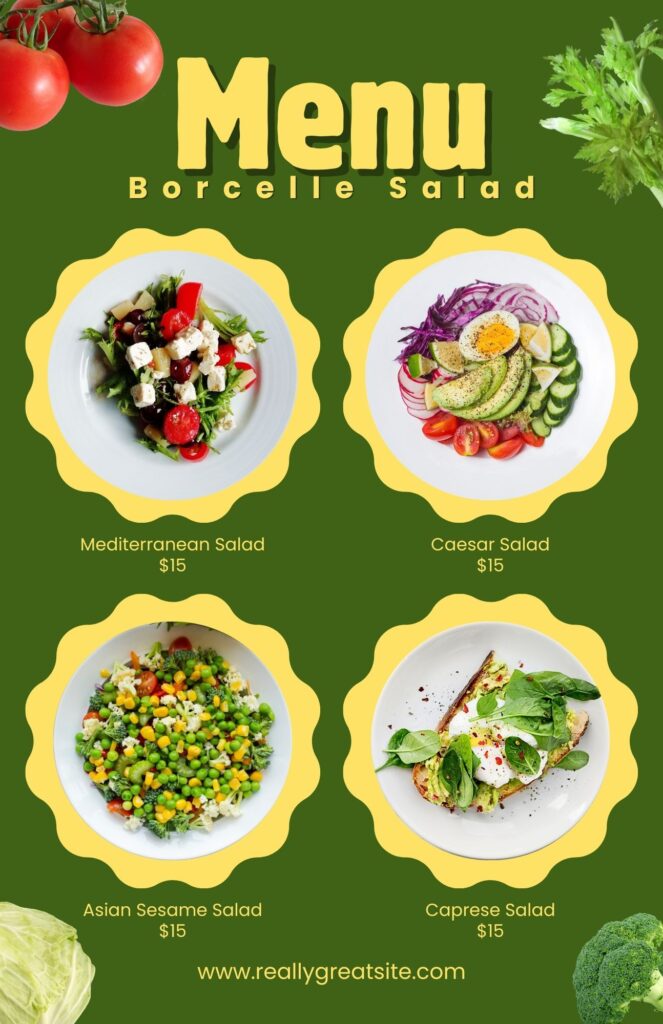 menu1 5
