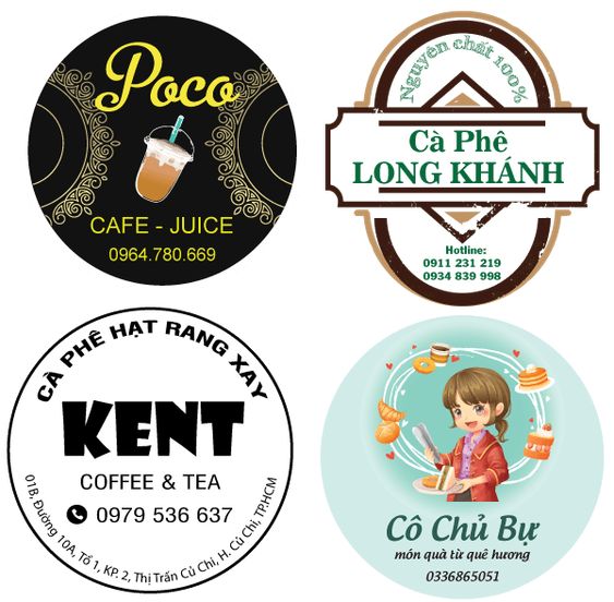 Top những cách nâng tầm giá trị mascot quảng cáo