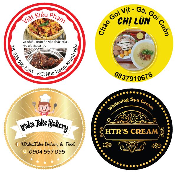 Top những cách nâng tầm giá trị mascot quảng cáo