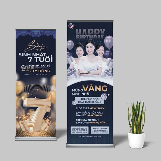 standee 6