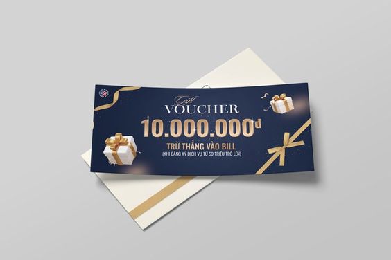 voucher 1
