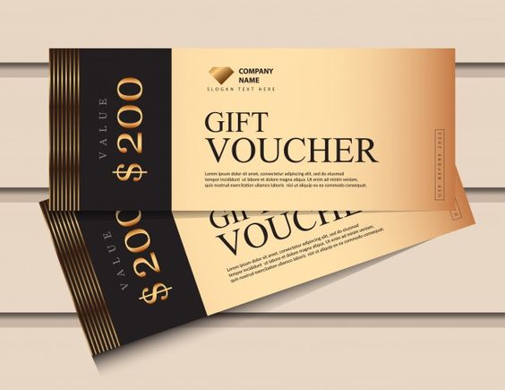 voucher 2
