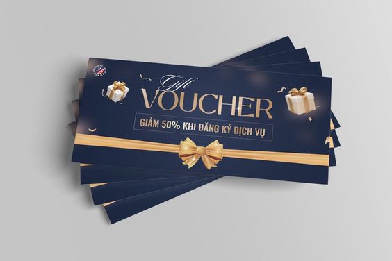 voucher 3