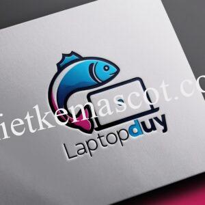 Thiết kế logo 3D chuyên nghiệp online tại Puno