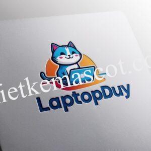 Làm sao để tạo logo AI chuẩn