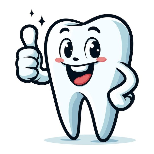Thiết kế mascot để làm mascot giá rẻ