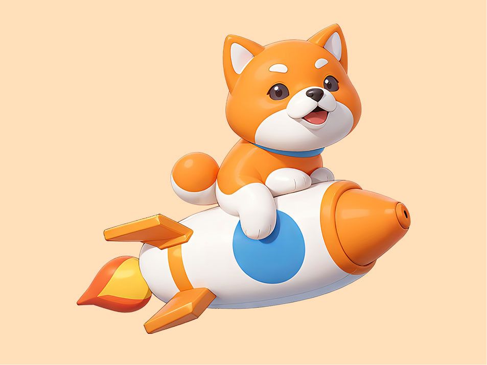 Dịch vụ Thiết kế Mascot Bình Thạnh