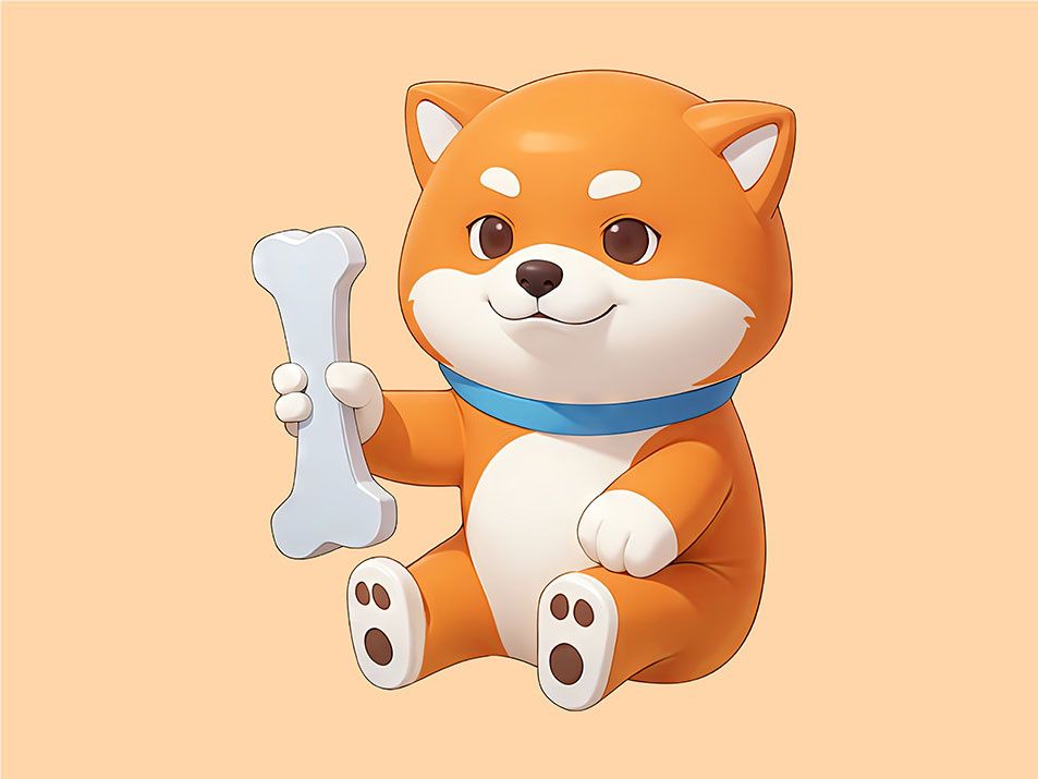 Dịch vụ Thiết kế Mascot Bình Thạnh