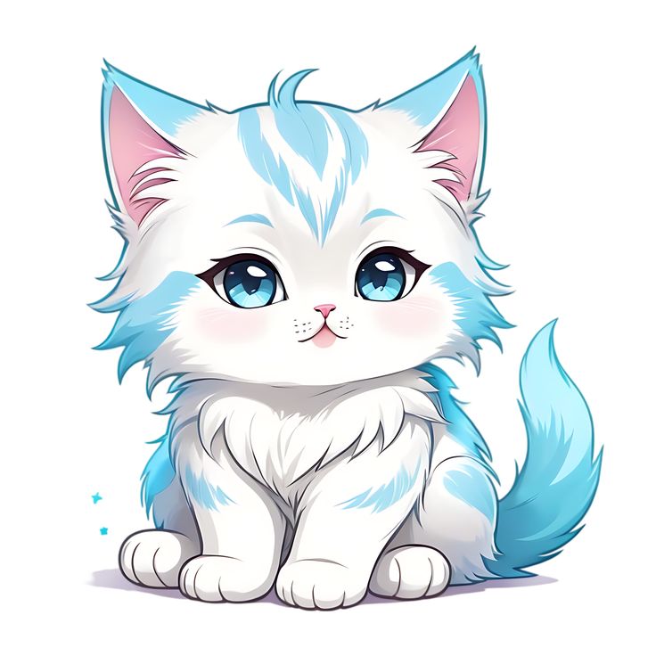 THIẾT KẾ MASCOT QUẬN BÌNH TÂN