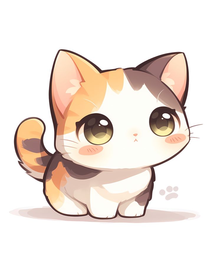 THIẾT KẾ MASCOT QUẬN BÌNH TÂN