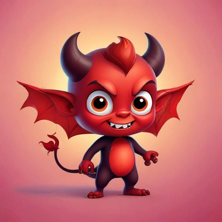 Thiết kế mascot quận 1