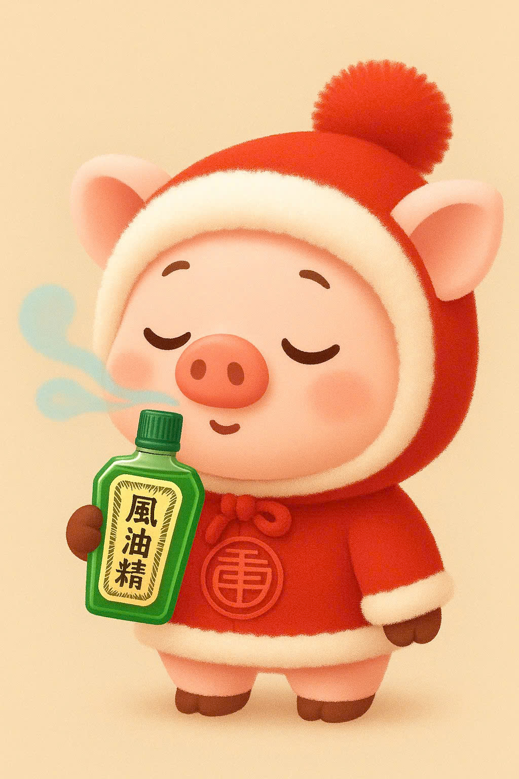 Thiết kế mascot thương hiệu bao nhiêu tiền ?