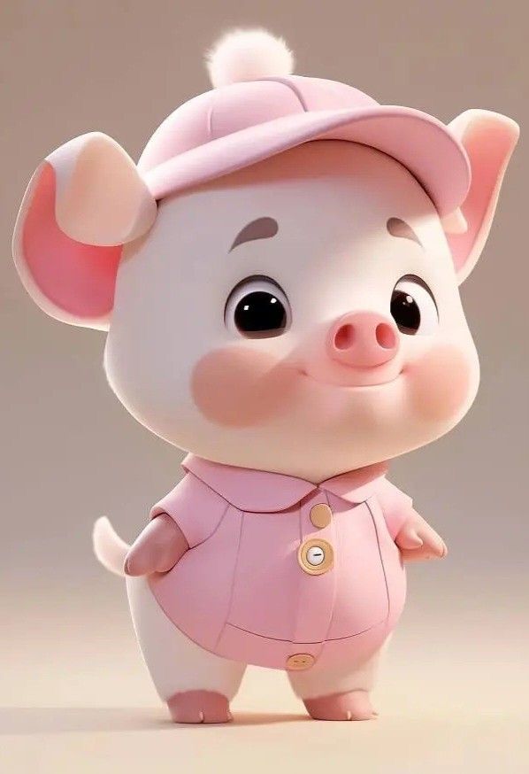 THIẾT KẾ MASCOT QUẬN BÌNH TÂN