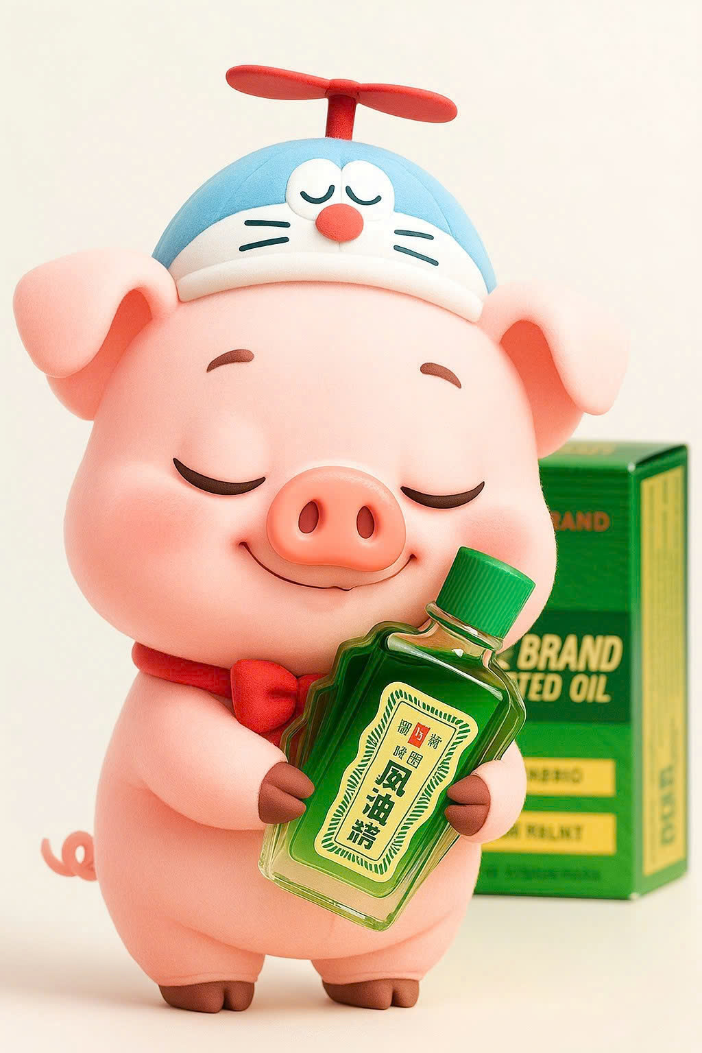 Thiết kế mascot thương hiệu bao nhiêu tiền ?