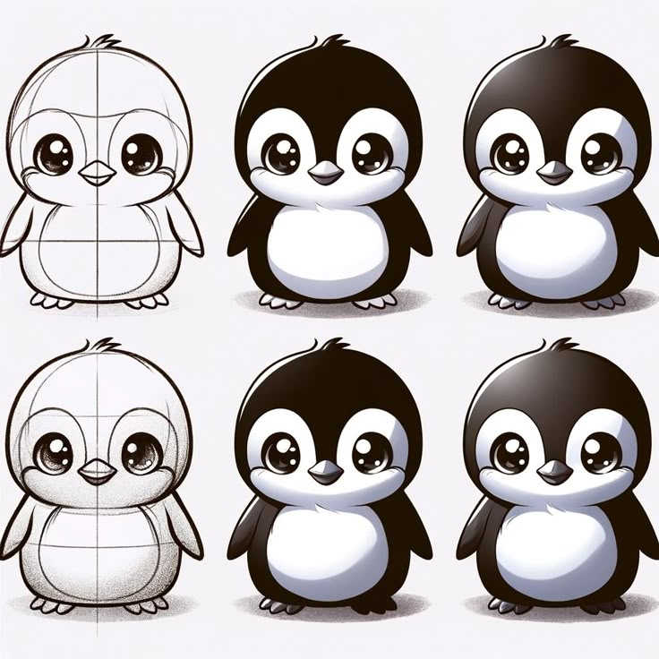 Thiết kế mascot thương hiệu bao nhiêu tiền ?
