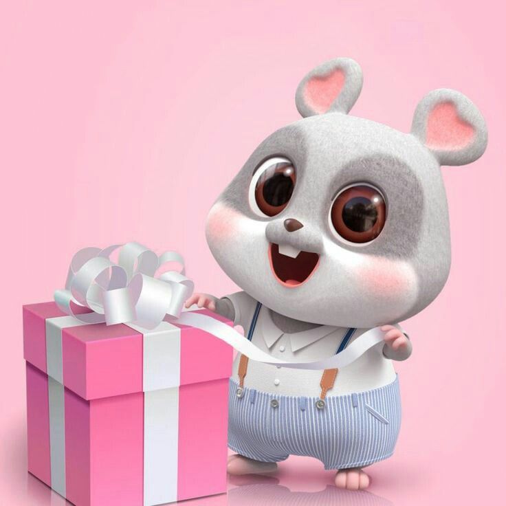 Thiết kế mascot thương hiệu bao nhiêu tiền ?