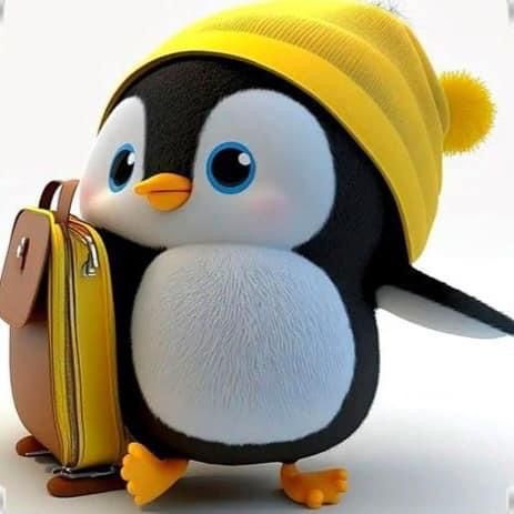 Thiết kế mascot thương hiệu bao nhiêu tiền ?