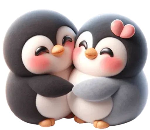Thiết kế mascot thương hiệu bao nhiêu tiền ?