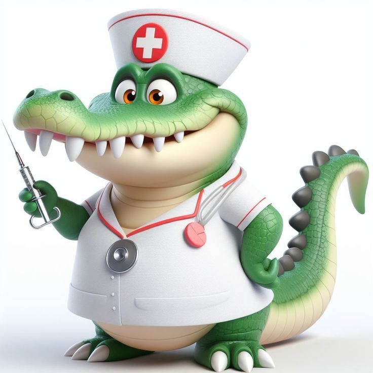 THIẾT KẾ MASCOT QUẬN BÌNH TÂN