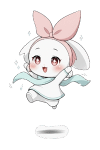 Vẽ lighting nhân vật 3D