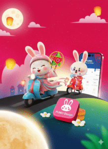 Báo giá thiết kế mascot 3D năm 2025