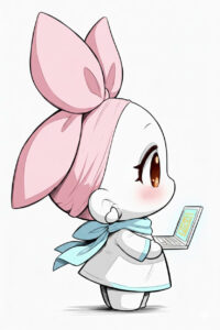 Vẽ lighting nhân vật 3D