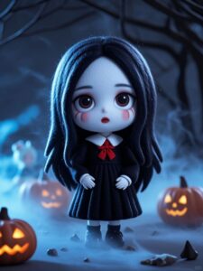 Thiết kế mascot 2.5D theo thương hiệu