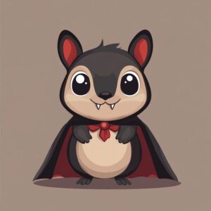 Thiết kế nhân vật bằng AI