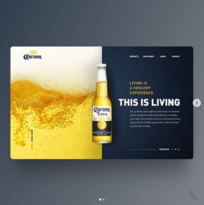 Báo giá thiết kế logo tháng 11- 2025