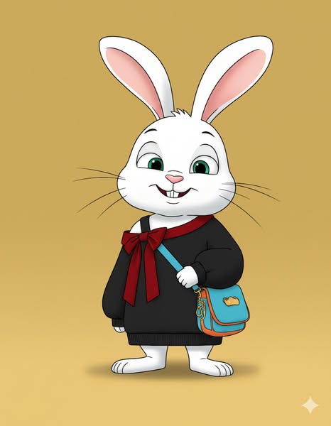 Vẽ texturing mascot 3D là gì ?