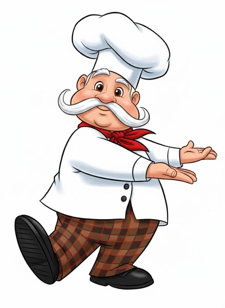 Vẽ texturing mascot 3D là gì ?